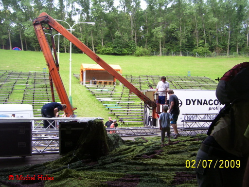 051  P ijela mont  n  plo ina pro mont   maskovac  s t     